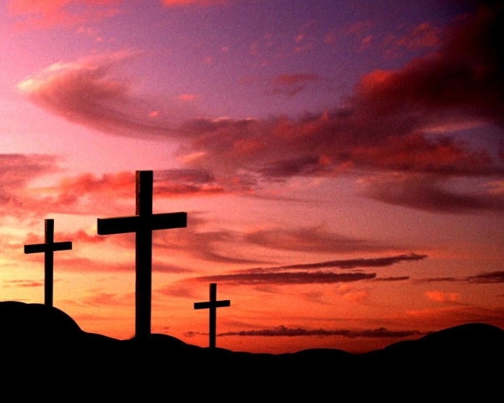 Tanti Auguri di una Serena e Santa Pasqua