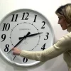 Ritorna l’ora legale: lancette avanti 1 ora !!!