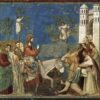 È iniziata la settimana Santa. Buona Domenica delle Palme