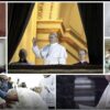 È morto Papa Francesco