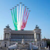 2 Giugno: Festa della Repubblica e inizio dell’estate – Un doppio motivo per festeggiare