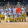il Fada Football Club batte l’Asd Alessandria 2-0