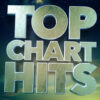 Top Amica Chart con Aldo Bondì