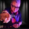 Dj Frisella