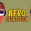 Afro Zone