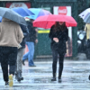 Ad Alessandria della Rocca scuole chiuse per allerta meteo il 19 ed il 20 gennaio