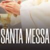 Santa Messa