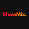 Show Mix