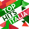Top Italia con Aldo Bondì