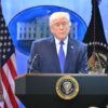 Corte Suprema Usa boccia i dazi di Trump