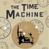 Time Machine
