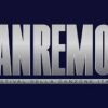 Classifica Sanremo 2026, i primi 5 cantanti dopo la terza serata