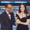 Sanremo, oggi cover e duetti. Conti: “Ci saranno sorprese”.