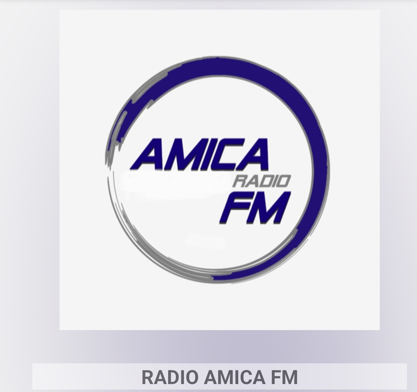 16 Mar 1986, 16 Mar 2026, i nostri primi 40 anni