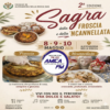 2 Sagra della Froscia e della Ncanellata ad Alessandria della Rocca