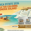 Estate 2026!