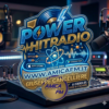 Oggi alle ore 17.10 su Power Hit Radio intervista col sindato Dot. Salvatore Mangione