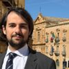 Michele Sodano è il nuovo sindaco di Agrigento