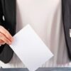 Ballottaggi, al voto per i sindaci ad Agrigento, Bronte e Ispica