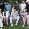 Temptation Island 2026: location, coppie, chi sono i tentatori e le tentatrici