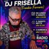 Show Mix con Frankie Ferraro