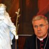 Lorefice chiude il Festino: “La peste è tornata con mafia e racket, responsabilità anche della Chiesa”