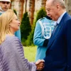 Vertice Nato, non solo fondi difesa.