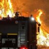 Palermo è la capitale italiana del caldo