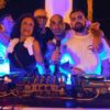 Grande Festa per i 40 anni di Amica Fm.