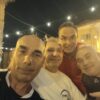 Amica Fm in Diretta per il Mennula Fest.