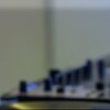 Buon Ferragosto, da Radio Amica Fm!