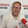 Maltempo, La Vardera ad Agrigento e Favara: “Pronti allo stato di crisi”, chiesti fondi straordinari