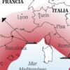 «Mosca vuole colpire Italia, Spagna e Francia», l’allarme della Cia su El Mundo
